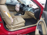 HONDA ACCORD 3.5 EX-L 1HGCS2B82AA****** снимка