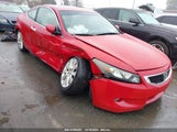 HONDA ACCORD 3.5 EX-L 1HGCS2B82AA****** снимка