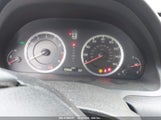 HONDA ACCORD 3.5 EX-L 1HGCS2B82AA****** снимка
