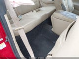 HONDA ACCORD 3.5 EX-L 1HGCS2B82AA****** снимка