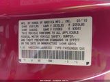 HONDA ACCORD 3.5 EX-L 1HGCS2B82AA****** снимка