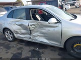 VOLKSWAGEN JETTA SE 3VWRM71K98M053239 снимка