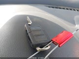 VOLKSWAGEN JETTA SE 3VWRM71K98M053239 снимка