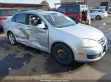 VOLKSWAGEN JETTA SE 3VWRM71K98M053239 снимка