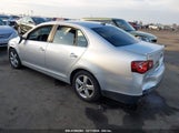 VOLKSWAGEN JETTA SE 3VWRM71K98M053239 снимка