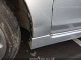 SUBARU IMPREZA 2.0I SPORT LIMITED JF1GPAV61FH****** photo