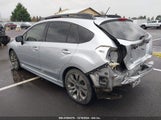 SUBARU IMPREZA 2.0I SPORT LIMITED JF1GPAV61FH****** photo