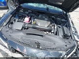 LEXUS IS 300 JTHAA1D27M5114569 photo