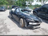 LEXUS IS 300 JTHAA1D27M5114569 photo