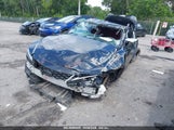LEXUS IS 300 JTHAA1D27M5114569 photo
