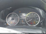 LEXUS IS 300 JTHAA1D27M5114569 photo