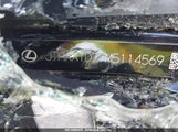 LEXUS IS 300 JTHAA1D27M5114569 photo