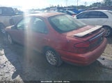 FORD CONTOUR SE FLEET 1FAFP6634YK****** снимка
