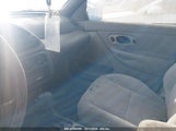 FORD CONTOUR SE FLEET 1FAFP6634YK****** снимка