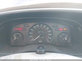 FORD CONTOUR SE FLEET 1FAFP6634YK****** снимка
