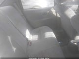 FORD CONTOUR SE FLEET 1FAFP6634YK****** снимка