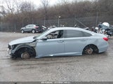 Honda Accord Sport Special Edition 1HGCV1F47NA006332 fotografie