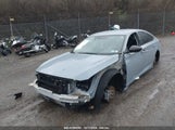 Honda Accord Sport Special Edition 1HGCV1F47NA006332 photo
