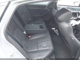 Honda Accord Sport Special Edition 1HGCV1F47NA006332 fotografie