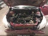 SUBARU LEGACY 2.5I PREMIUM 4S3BNBF68F3****** снимка