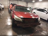 SUBARU LEGACY 2.5I PREMIUM 4S3BNBF68F3****** снимка