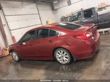 SUBARU LEGACY 2.5I PREMIUM 4S3BNBF68F3****** fotografie