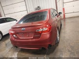 SUBARU LEGACY 2.5I PREMIUM 4S3BNBF68F3****** снимка