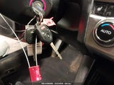 SUBARU LEGACY 2.5I PREMIUM 4S3BNBF68F3****** снимка