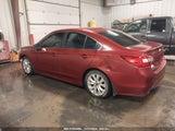 SUBARU LEGACY 2.5I PREMIUM 4S3BNBF68F3****** снимка