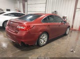 SUBARU LEGACY 2.5I PREMIUM 4S3BNBF68F3****** снимка