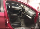 SUBARU LEGACY 2.5I PREMIUM 4S3BNBF68F3****** fotografie