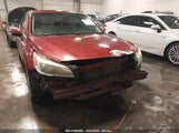 SUBARU LEGACY 2.5I PREMIUM 4S3BNBF68F3****** снимка