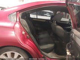 SUBARU LEGACY 2.5I PREMIUM 4S3BNBF68F3****** снимка