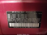 SUBARU LEGACY 2.5I PREMIUM 4S3BNBF68F3****** снимка