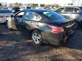 NISSAN ALTIMA 2.5 SL 1N4AL3AP3FN398945 photo