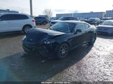 HYUNDAI TIBURON GT/GT LIMITED/SE KMHHN66F88U****** снимка