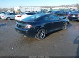 HYUNDAI TIBURON GT/GT LIMITED/SE KMHHN66F88U****** fotografie