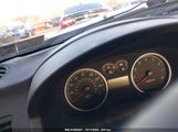 HYUNDAI TIBURON GT/GT LIMITED/SE KMHHN66F88U****** снимка