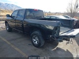 DODGE RAM 1500 ST 1D3HV18T19S****** снимка
