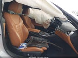 BMW M440I XDRIVE WBA13AR0XMC****** снимка