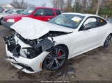 BMW M440I XDRIVE WBA13AR0XMC****** снимка