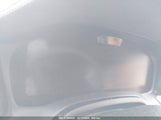 BMW M440I XDRIVE WBA13AR0XMC****** снимка