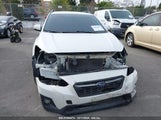 SUBARU CROSSTREK 2.0I LIMITED JF2GTAJC1JH345188 fotografie