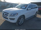 MERCEDES-BENZ GL 450 4MATIC 4JGDF6EEXFA616584 снимка