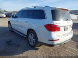 MERCEDES-BENZ GL 450 4MATIC 4JGDF6EEXFA616584 снимка