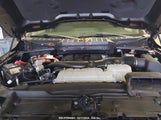 FORD F-150 XLT 1FTFW1ED9PF****** снимка