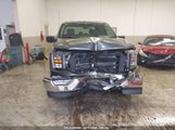 FORD F-150 XLT 1FTFW1ED9PF****** снимка