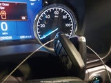 FORD F-150 XLT 1FTFW1ED9PF****** снимка