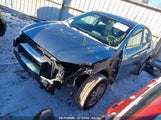 HYUNDAI KONA SE KM8K1CAA3LU****** снимка