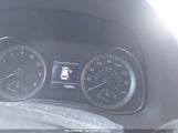 HYUNDAI KONA SE KM8K1CAA3LU****** снимка